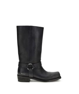 GOLDEN GOOSE DELUXE BRAND Ботинки