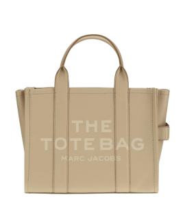 MARC JACOBS Сумка тоут