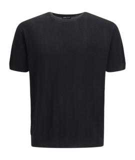 GIORGIO ARMANI Джемпер / свитер