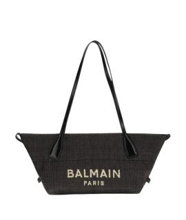BALMAIN Сумка тоут