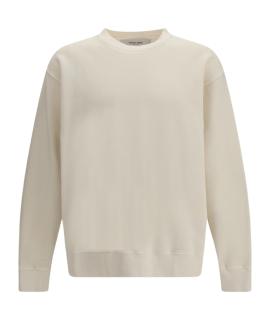 GOLDEN GOOSE DELUXE BRAND Худи/толстовка