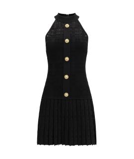 BALMAIN Коктейльное платье