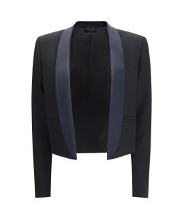 TOM FORD Жакет/пиджак