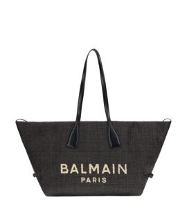 BALMAIN Сумка тоут