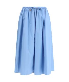 MARNI Юбка миди