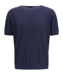 GIORGIO ARMANI Джемпер / свитер