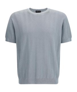 GIORGIO ARMANI Джемпер / свитер