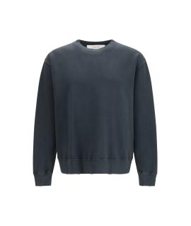 GOLDEN GOOSE DELUXE BRAND Худи/толстовка