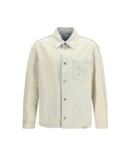 GOLDEN GOOSE DELUXE BRAND Куртка