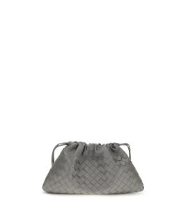 BOTTEGA VENETA Клатч/вечерняя сумка