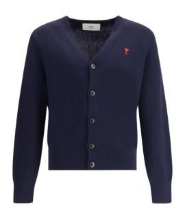 Ami Paris Кардиган