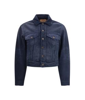 BALENCIAGA Куртка