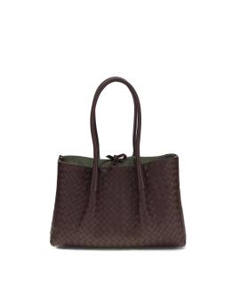 BOTTEGA VENETA Сумка тоут