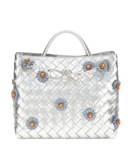 BOTTEGA VENETA Сумка тоут