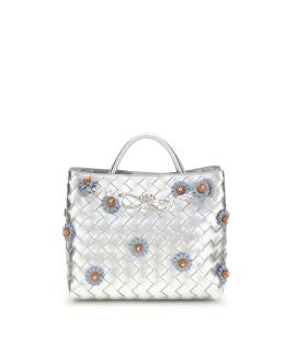 BOTTEGA VENETA Сумка тоут