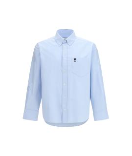 Ami Paris Классическая рубашка