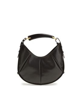 SAINT LAURENT Сумка через плечо