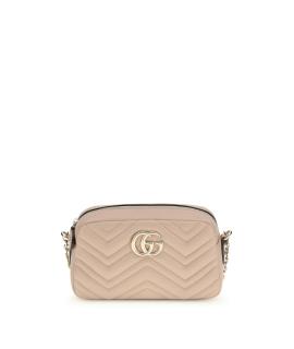 GUCCI Сумка через плечо