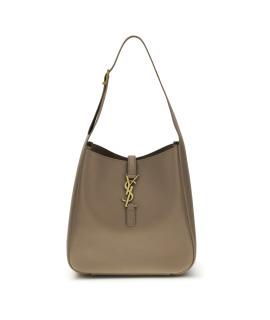 SAINT LAURENT Сумка через плечо