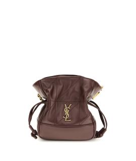 SAINT LAURENT Клатч/вечерняя сумка