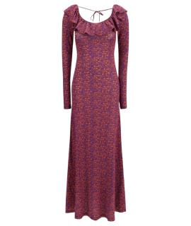 KRISTINA TI Повседневное платье