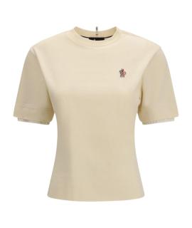 MONCLER GRENOBLE Футболка