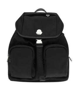 MONCLER Рюкзак