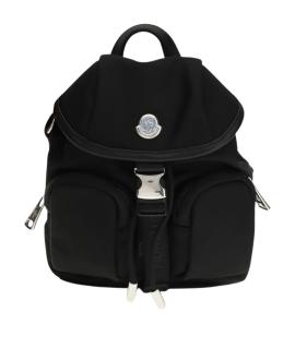 MONCLER Рюкзак
