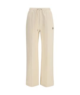 MONCLER Прямые брюки