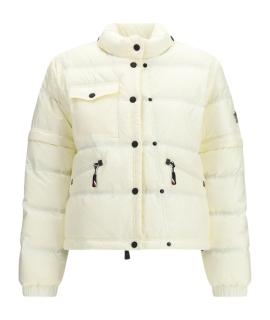 MONCLER GRENOBLE Пуховик