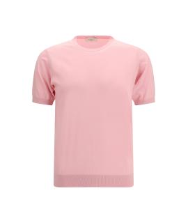 PIACENZA CASHMERE Футболка