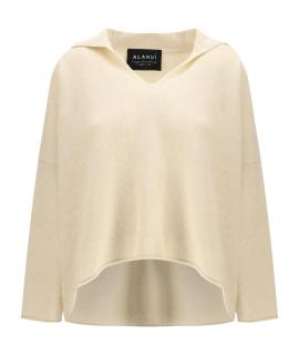 ALANUI Джемпер / свитер
