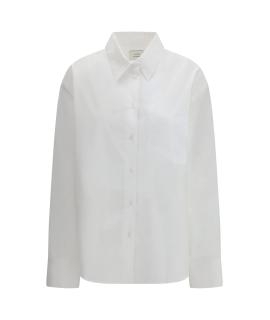 LOULOU STUDIO Рубашка