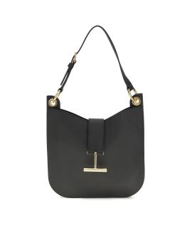 TOM FORD Сумка через плечо