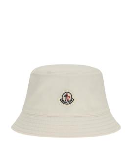 MONCLER Панама