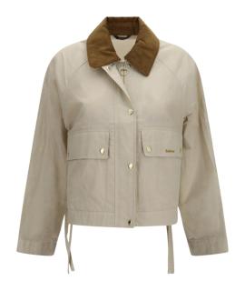 BARBOUR Куртка