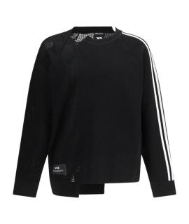 Y-3 Худи/толстовка