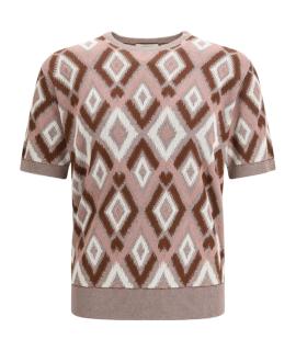 PIACENZA CASHMERE Джемпер / свитер