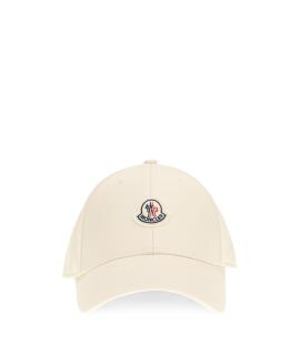 MONCLER Кепка