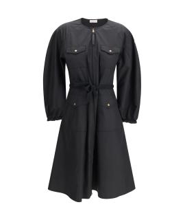 MONCLER Повседневное платье