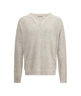 OUR LEGACY Джемпер / свитер