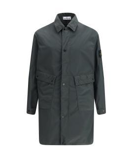STONE ISLAND Пальто