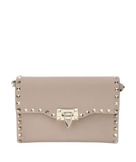 VALENTINO Сумка через плечо