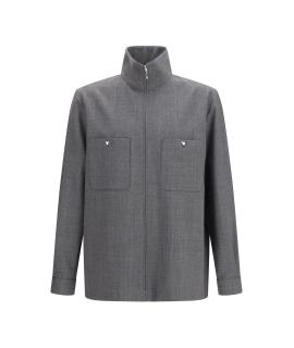 VALENTINO Куртка