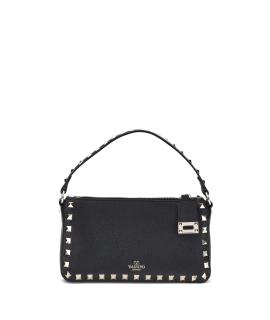 VALENTINO Сумка через плечо