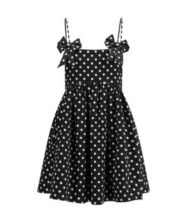 GANNI Повседневное платье