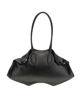 ALEXANDER MCQUEEN Сумка через плечо