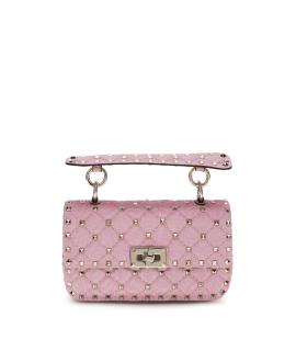 VALENTINO Сумка через плечо