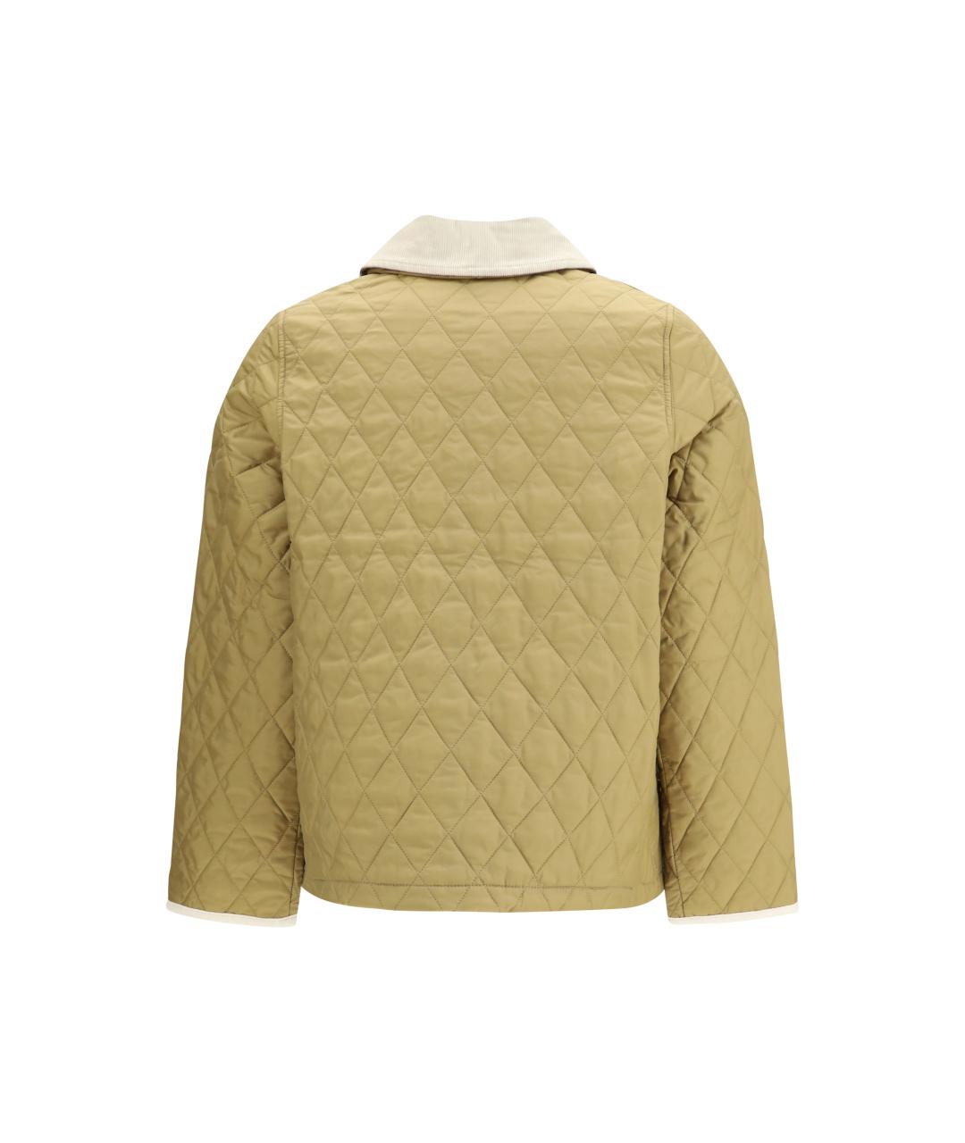 BARBOUR Мульти куртка, фото 2