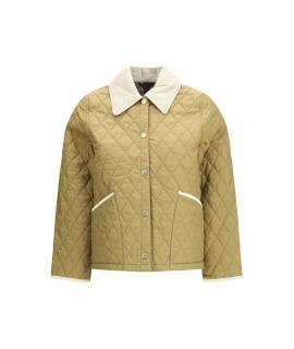 BARBOUR Куртка